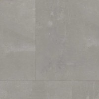 Piero Light Grey 